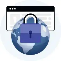 Domain Cost