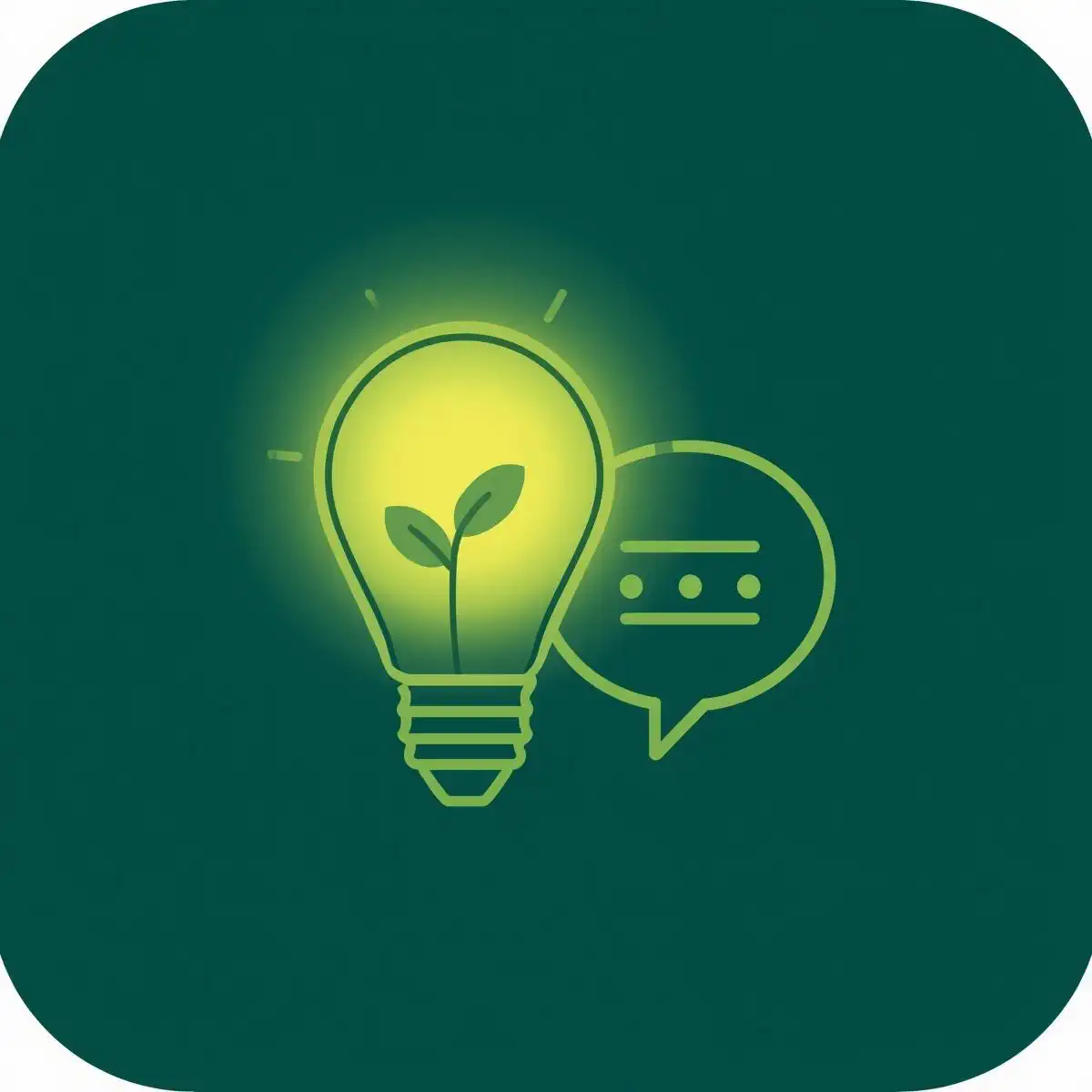 Expert Advice Icon